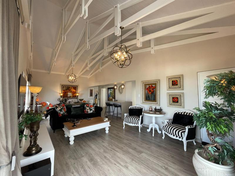 2 Bedroom Property for Sale in Tergniet Western Cape